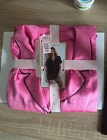 Victoria secret Pyjama Gröpelingen - Gröpelingen Vorschau