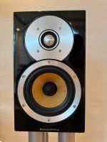 Bowers & Wilkins (paar) CM1 Nordrhein-Westfalen - Eschweiler Vorschau