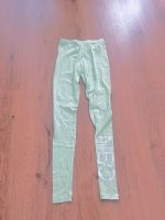 Leggings Adidas Neo Gr.XXS Brandenburg - Baruth / Mark Vorschau