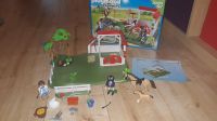 PLAYMOBIL COUNTRY SUPER SET 6147 Aachen - Aachen-Brand Vorschau