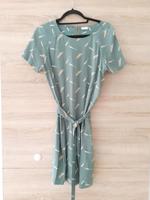 YAYA Sommerkleid Sachsen - Borna Vorschau