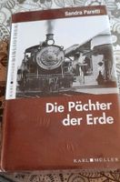 Buch Roman (neu) Bayern - Laberweinting Vorschau