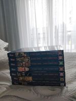 One piece Manga Nordrhein-Westfalen - Solingen Vorschau