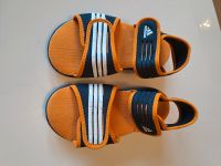 Sandalen / Badeschuhe Adidas Gr. 32 Bayern - Ansbach Vorschau