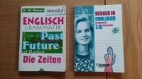 Schülerhilfe Bücher Englisch zu verschenken Bayern - Theilheim Vorschau