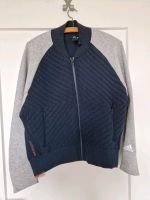 Adidas Swestshirtjacke 42-44 München - Laim Vorschau