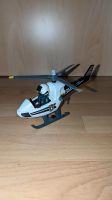 Playmobil 5916 Helikopter Nordrhein-Westfalen - Kalletal Vorschau