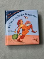 Buch Meine liebsten Kinderlieder Frankfurt am Main - Eckenheim Vorschau