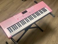 Mcgrey  lk-6120-mic leuchttasten-keyboard Bremen - Vegesack Vorschau