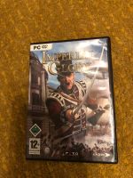 Pc Spiel imperial glory Bayern - Glonn Vorschau