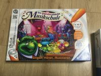 Tip toi Spiel Die Monsterstarke Musikschule Ravensburger Nordrhein-Westfalen - Moers Vorschau