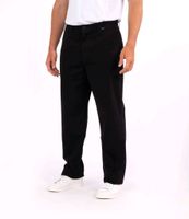 Hurley Cruiser Pleasure Point Pant Chino Hose Dickies Reell Style Schleswig-Holstein - Lübeck Vorschau