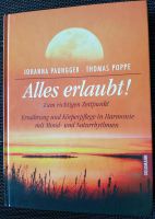 Buch Johanna Paugger Hessen - Niedenstein Vorschau