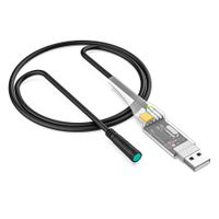 Bafang USB-Programmier kabel ,neu Bayern - Kempten Vorschau