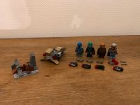 LEGO 75267 Mandalorian Battle Pack Schleswig-Holstein - Mildstedt Vorschau