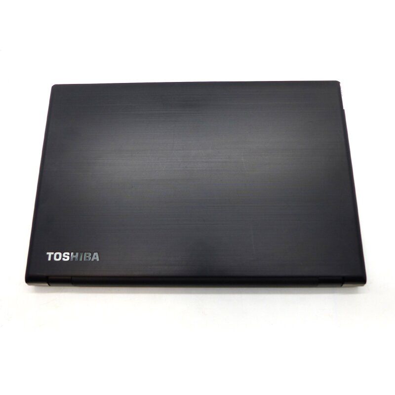 Toshiba Dynabook Tecra A50 EC-10D Core i5-8250U  | AT-6116 in Mönchengladbach