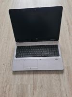 HP Probook 655 G3 Bayern - Türkheim Vorschau