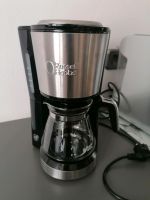 Single Kaffee Maschine neuwertig  Nur Abholung Nordrhein-Westfalen - Brühl Vorschau