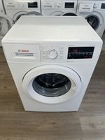 WASCHMASCHINE BOSCH 8 kg A+++ 12 MON GARANTIE/LIEF Hamburg-Mitte - Hamburg St. Pauli Vorschau