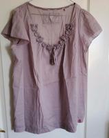 °☆Esprit Bluse Gr.XXL ☆° Brandenburg - Wittenberge Vorschau