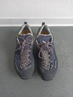 Salewa Wanderschuhe, Zustiegschuhe, Größe 40, Damen Kr. Altötting - Burghausen Vorschau
