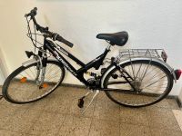 Prophete Streetrider 28 Zoll Hessen - Baunatal Vorschau