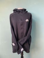 Nike ZIP Hoodie Baden-Württemberg - Weingarten (Baden) Vorschau