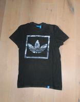 Adidas Vintage T- Shirt XS Bayern - Haibach Unterfr. Vorschau