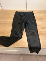 Hugo Boss Lederhose 42 Thüringen - Gera Vorschau