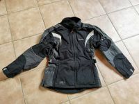 Motorradjacke - Jacke - Damen - Probiker - Gr. 38 Hessen - Schlüchtern Vorschau