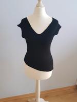 Diverse Oberteil Shirt Top Bluse Tunika 36 38 40 S M L Schleswig-Holstein - Bargteheide Vorschau