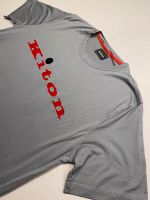Kiton T Shirt Bayern - Simbach Vorschau