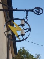 Elektriker Sachsen - Lunzenau Vorschau