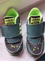 Jungen Turnschuhe Nordrhein-Westfalen - Goch Vorschau