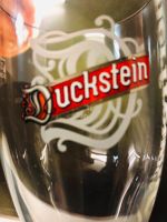 Duckstein Gläser, orig.Tulpen l0,3 + 0,2 Ltr., neu, im 6 er Kart. Niedersachsen - Bockenem Vorschau