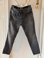 Jeans „Closed“ gr. 32 in zeitlosem Grau München - Au-Haidhausen Vorschau