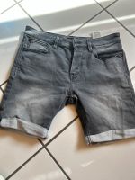 Jack & Jones Shorts Größe L Schleswig-Holstein - Trittau Vorschau