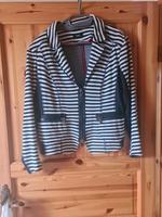 Strickjacke Brandenburg - Finsterwalde Vorschau