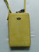 Handytasche, Umhängetasche von Fritzi aus Preußen, neuwertig Niedersachsen - Norden Vorschau