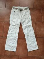 Esprit Hose Komfort fit Gr. 36 ungetragen Niedersachsen - Bad Iburg Vorschau