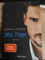 Romane zu verkaufen Bayern - Pilsting Vorschau