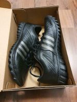 Adidas Fluid Trainer W NEU Baden-Württemberg - Neckarsulm Vorschau