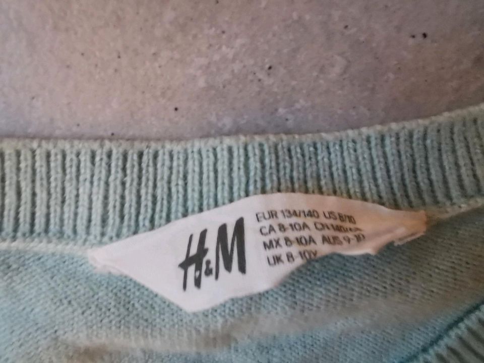 Pulli von H&M in Pliening