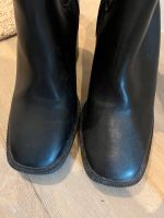 Vintage Stiefel Urban Outfitters 39 Hessen - Wiesbaden Vorschau