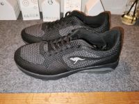 Herren Sneaker Kangaroos gr. 42 Nordrhein-Westfalen - Fröndenberg (Ruhr) Vorschau