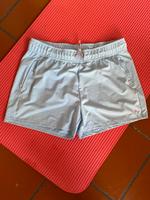 Damen kurze Hose Shorts von Tchibo Hessen - Dietzenbach Vorschau