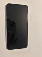 iPhone 11 Pro Max 64 gb wie Neu Hessen - Biedenkopf Vorschau