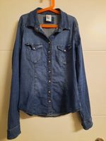 Blusen von H&M, Esprit, Edc, Only, Vero Moda S/M 36/38/40/42 Nordrhein-Westfalen - Mechernich Vorschau