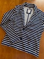 Sweatblazer | S.Oliver | 38 Unstruttal - Urbach Vorschau