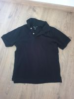 Polo Shirt Damen Gr. S Frankfurt am Main - Bockenheim Vorschau